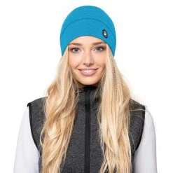 Giesswein - Mützen Beanies Hohes Eis