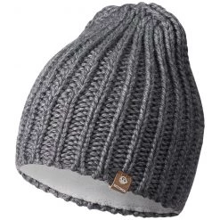 Giesswein - Mützen Beanies Giebel