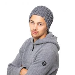 Giesswein - Mützen Beanies Giebel