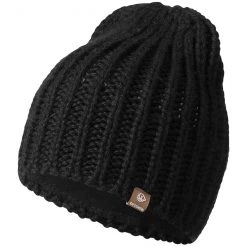 Giesswein - Mützen Beanies Giebel