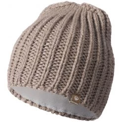 Giesswein - Mützen Beanies Giebel