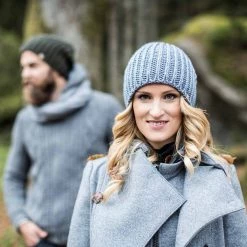 Giesswein - Mützen Beanies Giebel