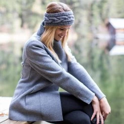 Giesswein - Mützen Stirnberg 17 Giesswein - Mützen Stirnberg