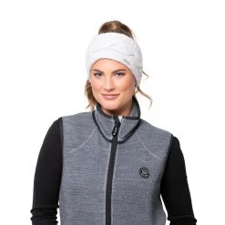 Giesswein - Mützen Stirnberg 16 Giesswein - Mützen Stirnberg