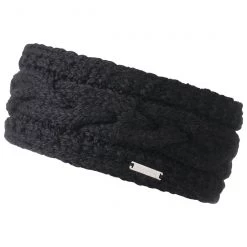 Giesswein - Mützen Stirnberg