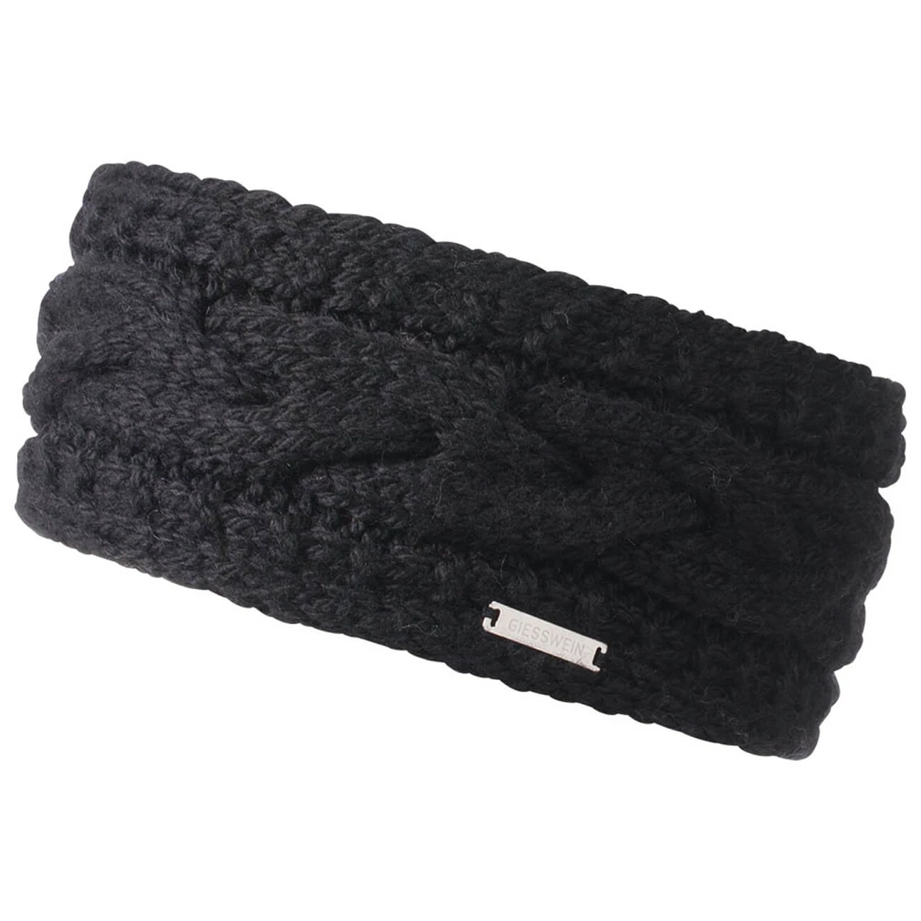 Giesswein - Mützen Stirnberg 2 Giesswein - Mützen Stirnberg