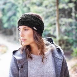 Giesswein - Mützen Stirnberg 14 Giesswein - Mützen Stirnberg