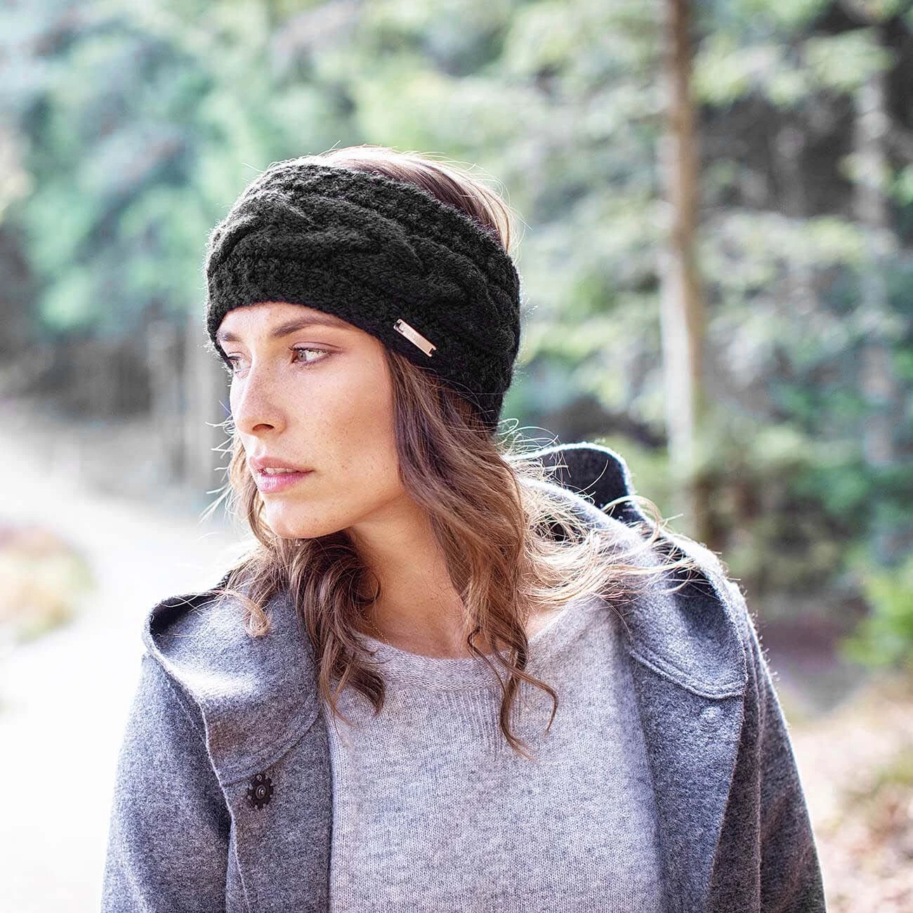 Giesswein - Mützen Stirnberg 6 Giesswein - Mützen Stirnberg