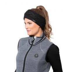 Giesswein - Mützen Stirnberg 15 Giesswein - Mützen Stirnberg