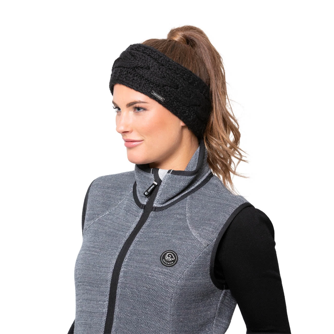 Giesswein - Mützen Stirnberg 7 Giesswein - Mützen Stirnberg