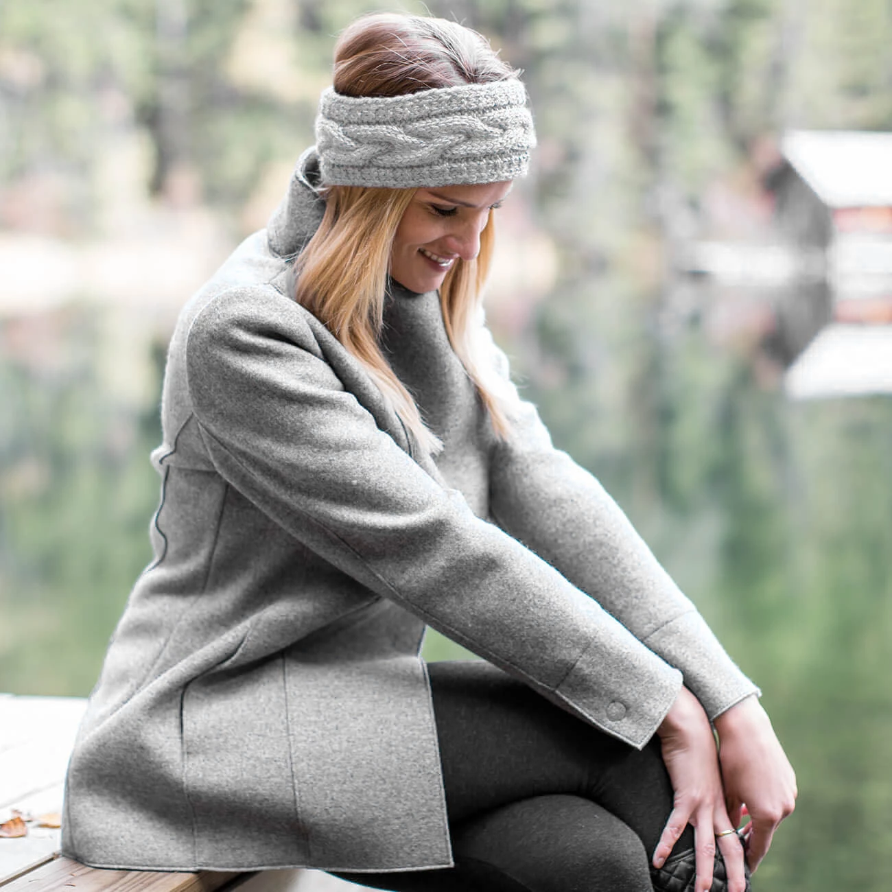 Giesswein - Mützen Stirnberg 4 Giesswein - Mützen Stirnberg