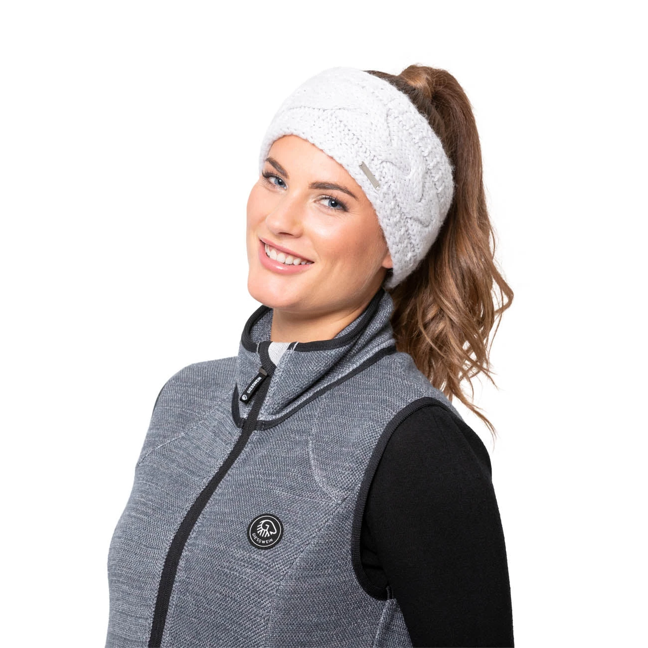 Giesswein - Mützen Stirnberg 5 Giesswein - Mützen Stirnberg