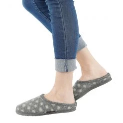 Giesswein - Hausschuhe Neuenstein Slippers Made Of Wool