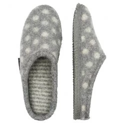 Giesswein - Hausschuhe Neuenstein Slippers Made Of Wool