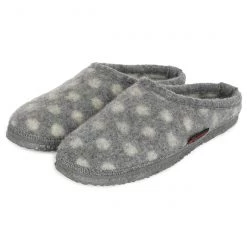 Giesswein - Hausschuhe Neuenstein Slippers Made Of Wool