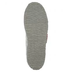 Giesswein - Hausschuhe Neuenstein Slippers Made Of Wool