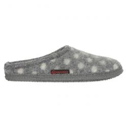 Giesswein - Hausschuhe Neuenstein Slippers Made Of Wool