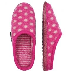 Giesswein - Hausschuhe Neuenstein Slippers Made Of Wool