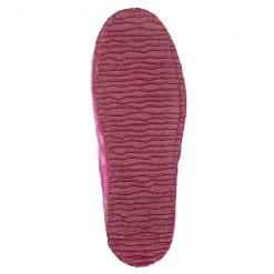 Giesswein - Hausschuhe Neuenstein Slippers Made Of Wool