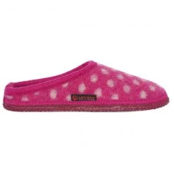 Giesswein - Hausschuhe Neuenstein Slippers Made Of Wool