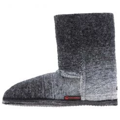 Giesswein - Hausschuhe Slippers Made Of Wool Kalbach