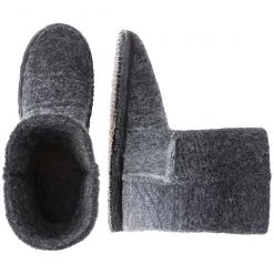 Giesswein - Hausschuhe Slippers Made Of Wool Kalbach 23 Giesswein - Hausschuhe Slippers Made Of Wool Kalbach