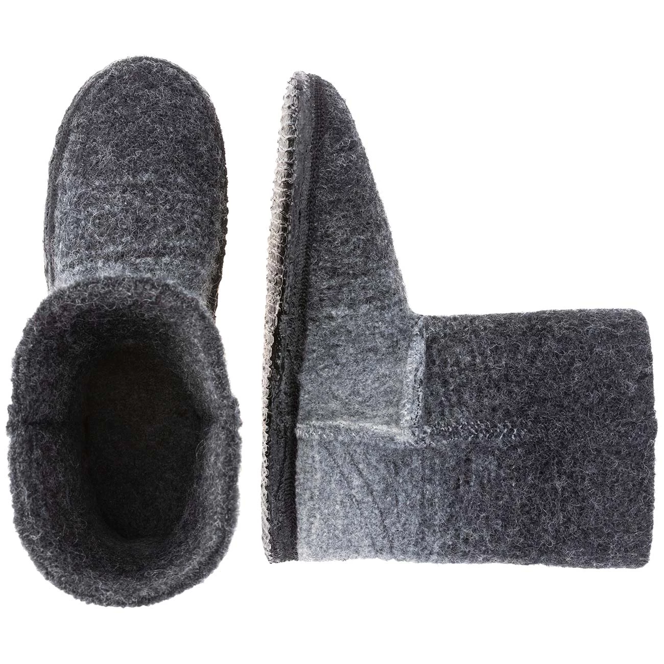 Giesswein - Hausschuhe Slippers Made Of Wool Kalbach 11 Giesswein - Hausschuhe Slippers Made Of Wool Kalbach