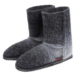 Giesswein - Hausschuhe Slippers Made Of Wool Kalbach 22 Giesswein - Hausschuhe Slippers Made Of Wool Kalbach