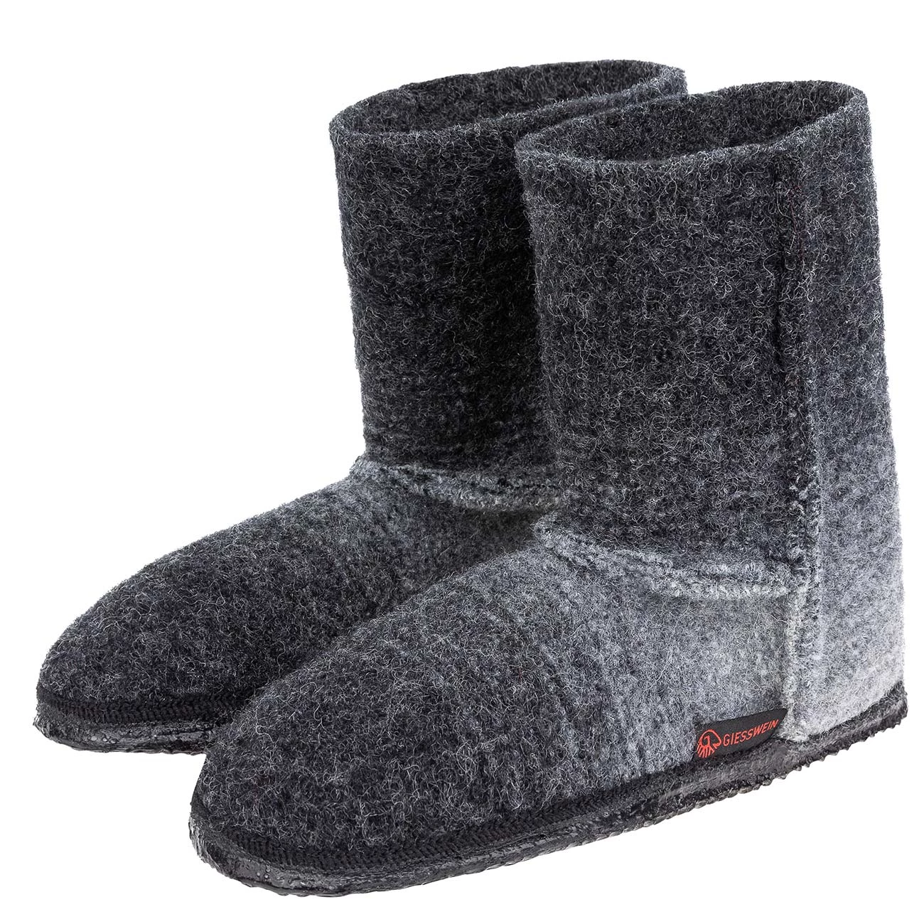 Giesswein - Hausschuhe Slippers Made Of Wool Kalbach 10 Giesswein - Hausschuhe Slippers Made Of Wool Kalbach