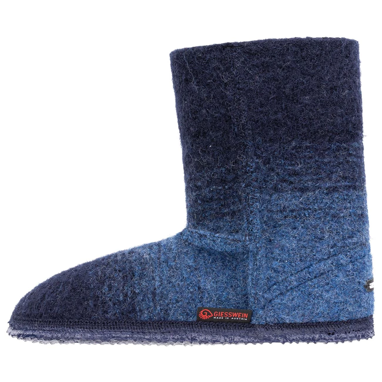 Giesswein - Hausschuhe Slippers Made Of Wool Kalbach 1 Giesswein - Hausschuhe Slippers Made Of Wool Kalbach