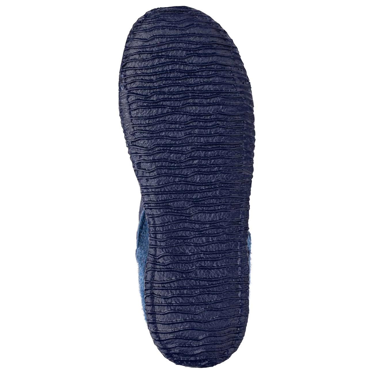 Giesswein - Hausschuhe Slippers Made Of Wool Kalbach 8 Giesswein - Hausschuhe Slippers Made Of Wool Kalbach