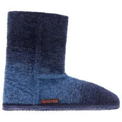 Giesswein - Hausschuhe Slippers Made Of Wool Kalbach 19 Giesswein - Hausschuhe Slippers Made Of Wool Kalbach