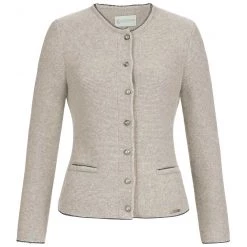 Giesswein - D O B Apparel Nenita 5 Giesswein - D O B Apparel Nenita