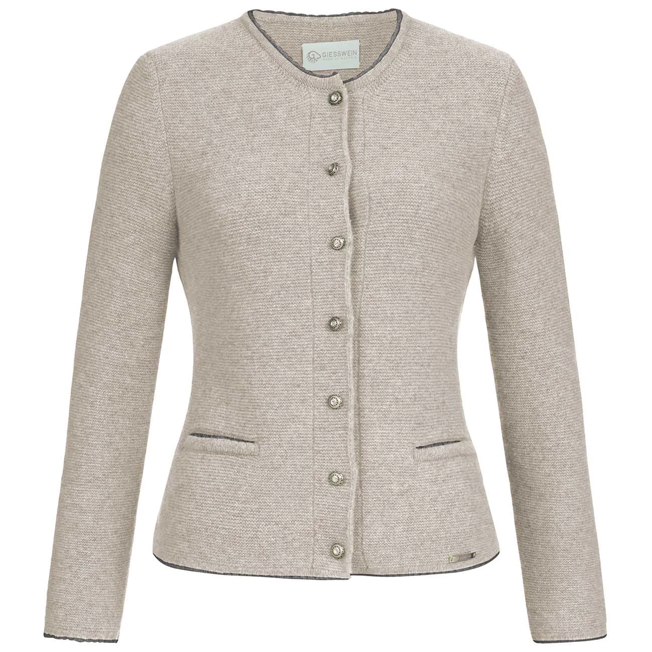 Giesswein - D O B Apparel Nenita 3 Giesswein - D O B Apparel Nenita