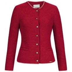 Giesswein - D O B Apparel Nenita