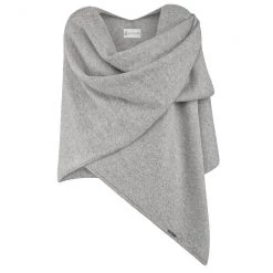 Giesswein - D O B Cape Scarf 69 Giesswein - D O B Cape Scarf