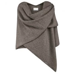 Giesswein - D O B Cape Scarf 60 Giesswein - D O B Cape Scarf