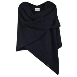 Giesswein - D O B Cape Scarf 52 Giesswein - D O B Cape Scarf