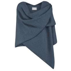 Giesswein - D O B Cape Scarf 43 Giesswein - D O B Cape Scarf