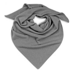 Giesswein - D O B Apparel Scarf