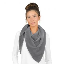 Giesswein - D O B Apparel Scarf