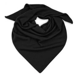 Giesswein - D O B Apparel Scarf