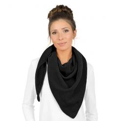 Giesswein - D O B Apparel Scarf