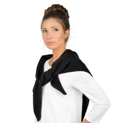 Giesswein - D O B Apparel Scarf