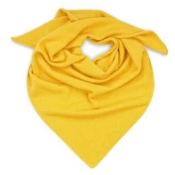 Giesswein - D O B Apparel Scarf