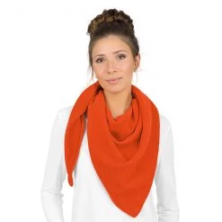 Giesswein - D O B Apparel Scarf