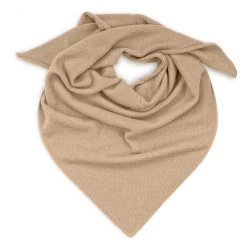Giesswein - D O B Apparel Scarf