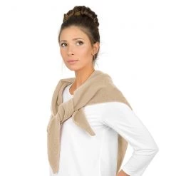 Giesswein - D O B Apparel Scarf