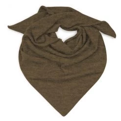 Giesswein - D O B Apparel Scarf
