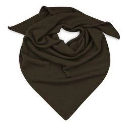 Giesswein - D O B Apparel Scarf